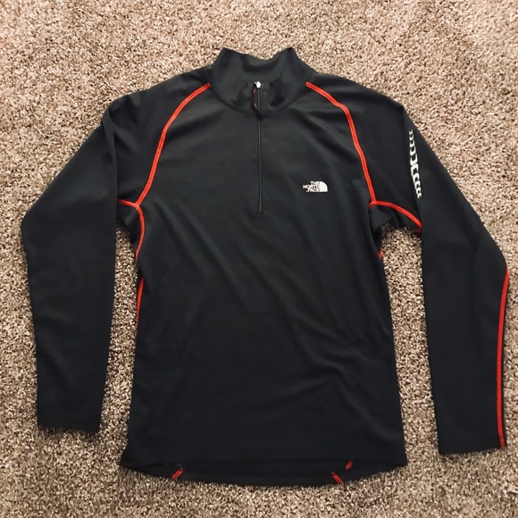 The North Face Other - The North Face Sweater
